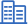 機(jī)構(gòu)職能